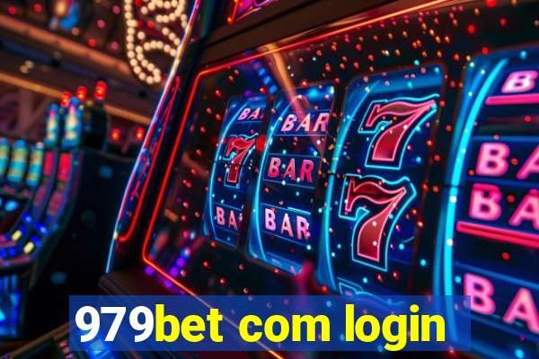 979bet com login